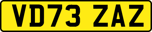 VD73ZAZ