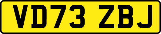 VD73ZBJ