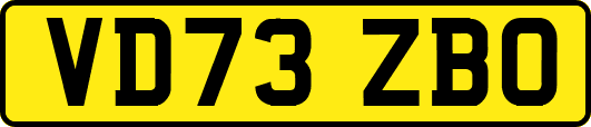VD73ZBO