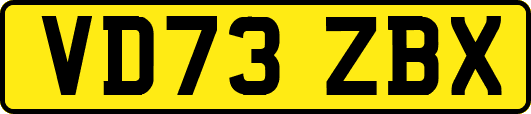 VD73ZBX