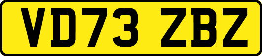 VD73ZBZ