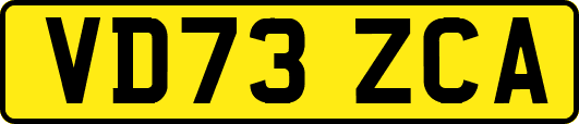 VD73ZCA