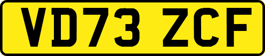 VD73ZCF