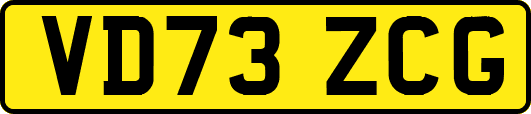 VD73ZCG