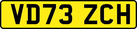 VD73ZCH