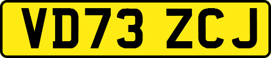 VD73ZCJ