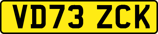 VD73ZCK