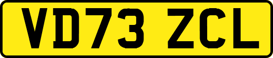 VD73ZCL
