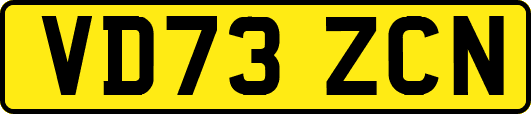 VD73ZCN