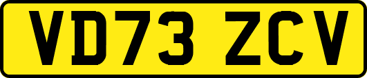 VD73ZCV