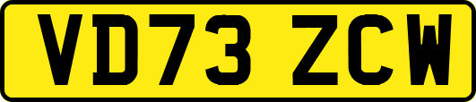 VD73ZCW