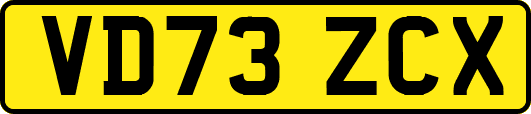 VD73ZCX