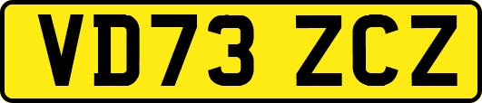 VD73ZCZ