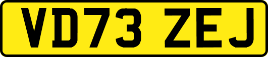 VD73ZEJ