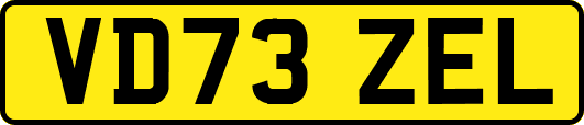VD73ZEL