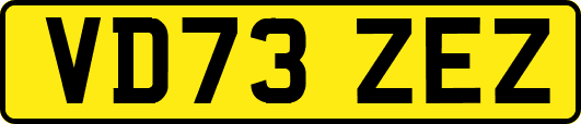 VD73ZEZ