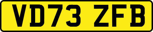 VD73ZFB