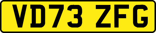 VD73ZFG