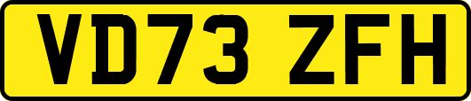 VD73ZFH