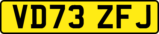 VD73ZFJ