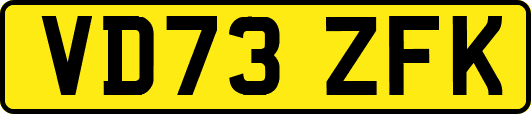 VD73ZFK