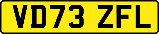 VD73ZFL
