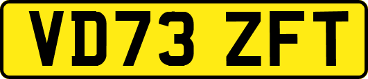 VD73ZFT