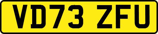 VD73ZFU