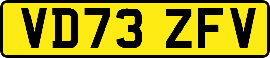 VD73ZFV
