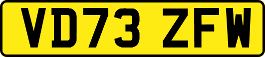 VD73ZFW