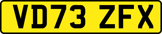 VD73ZFX
