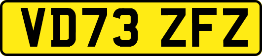 VD73ZFZ