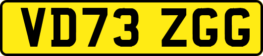 VD73ZGG