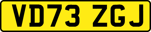 VD73ZGJ