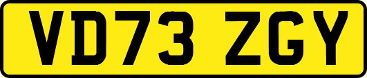 VD73ZGY