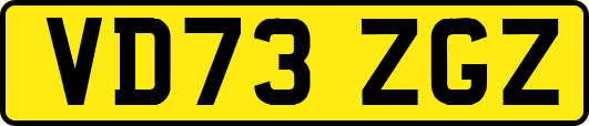 VD73ZGZ
