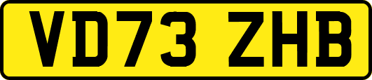 VD73ZHB