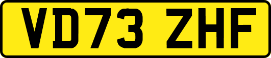 VD73ZHF