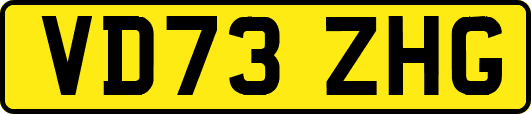 VD73ZHG