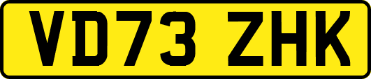VD73ZHK