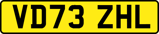 VD73ZHL
