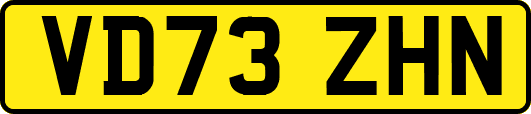 VD73ZHN