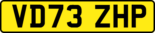 VD73ZHP