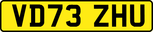 VD73ZHU