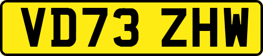 VD73ZHW