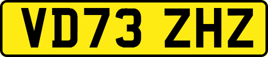 VD73ZHZ