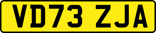 VD73ZJA