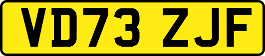 VD73ZJF