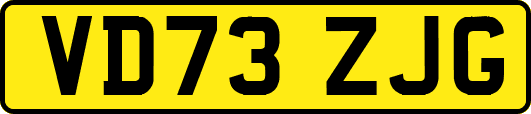 VD73ZJG