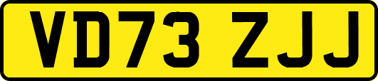 VD73ZJJ